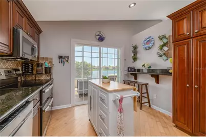 6 San Miguel Court, Palm Coast, FL 32137 - Photo 16
