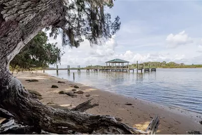 6 San Miguel Court, Palm Coast, FL 32137 - Photo 54
