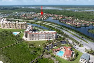 6 San Miguel Ct, Palm Coast, FL 32137 - Photo 58