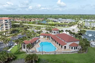 6 San Miguel Ct, Palm Coast, FL 32137 - Photo 92