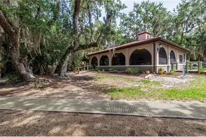 6 San Miguel Court, Palm Coast, FL 32137 - Photo 90