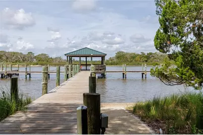 6 San Miguel Court, Palm Coast, FL 32137 - Photo 88