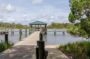 6 San Miguel Ct, Palm Coast, FL 32137 - Photo 88