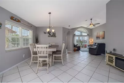6 San Miguel Court, Palm Coast, FL 32137 - Photo 8