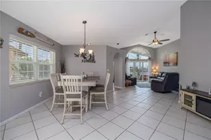 6 San Miguel Ct, Palm Coast, FL 32137 - Photo 8