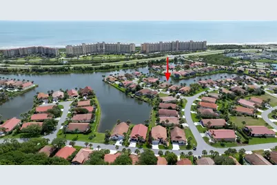 6 San Miguel Court, Palm Coast, FL 32137 - Photo 56