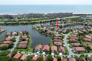 6 San Miguel Ct, Palm Coast, FL 32137 - Photo 56