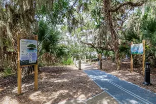 6 San Miguel Ct, Palm Coast, FL 32137 - Photo 50