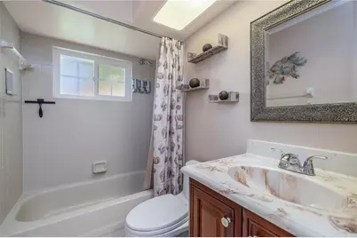6 San Miguel Court, Palm Coast, FL 32137 - Photo 24