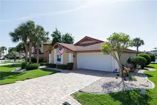 6 San Miguel Ct, Palm Coast, FL 32137 - Photo 2