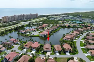6 San Miguel Ct, Palm Coast, FL 32137 - Photo 34