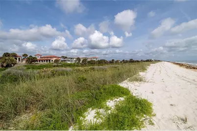 6 San Miguel Court, Palm Coast, FL 32137 - Photo 64