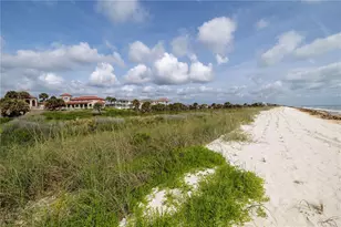 6 San Miguel Ct, Palm Coast, FL 32137 - Photo 64