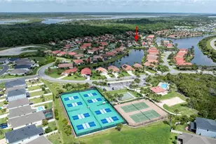 6 San Miguel Ct, Palm Coast, FL 32137 - Photo 74