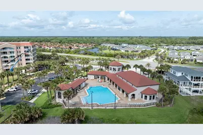 6 San Miguel Court, Palm Coast, FL 32137 - Photo 42