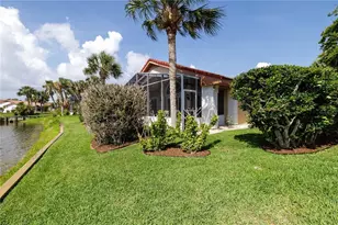 6 San Miguel Ct, Palm Coast, FL 32137 - Photo 4