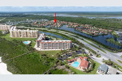 6 San Miguel Court, Palm Coast, FL 32137 - Photo 60