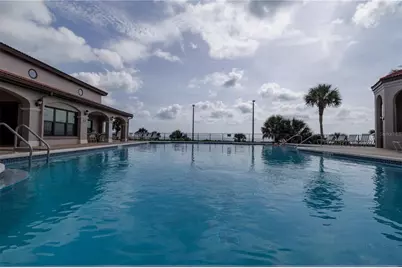 6 San Miguel Court, Palm Coast, FL 32137 - Photo 94