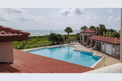 6 San Miguel Court, Palm Coast, FL 32137 - Photo 46