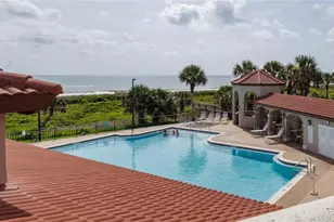 6 San Miguel Ct, Palm Coast, FL 32137 - Photo 46