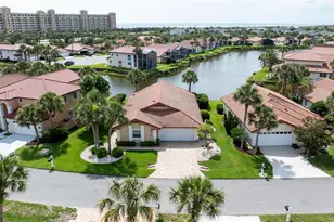 6 San Miguel Ct, Palm Coast, FL 32137 - Photo 82