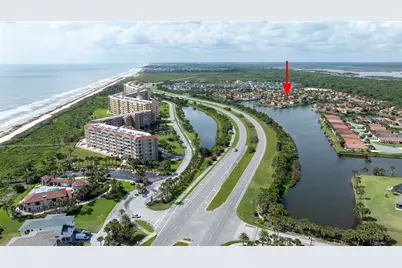 6 San Miguel Court, Palm Coast, FL 32137 - Photo 76