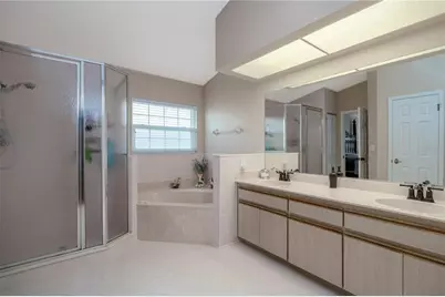 6 San Miguel Court, Palm Coast, FL 32137 - Photo 20