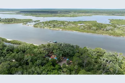 6 San Miguel Court, Palm Coast, FL 32137 - Photo 62