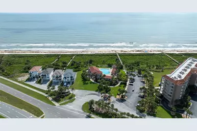6 San Miguel Court, Palm Coast, FL 32137 - Photo 72