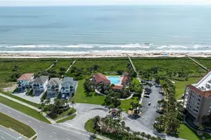 6 San Miguel Ct, Palm Coast, FL 32137 - Photo 72