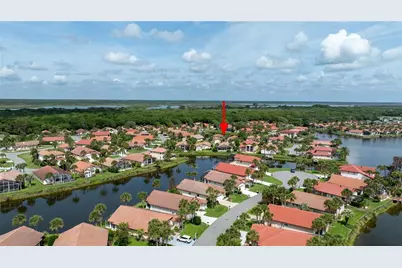 6 San Miguel Court, Palm Coast, FL 32137 - Photo 80