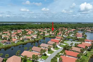 6 San Miguel Ct, Palm Coast, FL 32137 - Photo 80