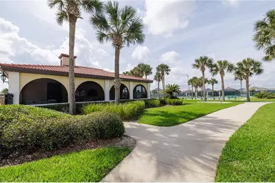 6 San Miguel Court, Palm Coast, FL 32137 - Photo 40