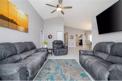 6 San Miguel Court, Palm Coast, FL 32137 - Photo 10