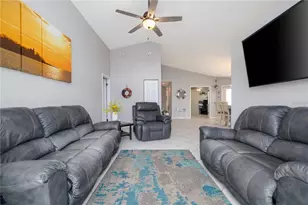 6 San Miguel Ct, Palm Coast, FL 32137 - Photo 10