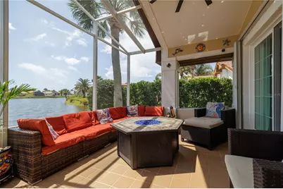 6 San Miguel Court, Palm Coast, FL 32137 - Photo 28