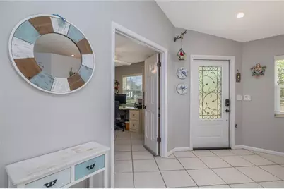 6 San Miguel Court, Palm Coast, FL 32137 - Photo 12