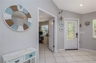 6 San Miguel Ct, Palm Coast, FL 32137 - Photo 12