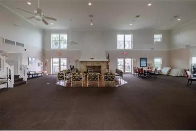 6 San Miguel Court, Palm Coast, FL 32137 - Photo 70