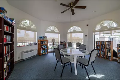 6 San Miguel Court, Palm Coast, FL 32137 - Photo 48