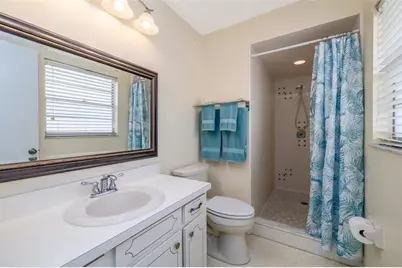 1987 S Old Mill Drive, Deltona, FL 32725 - Photo 16