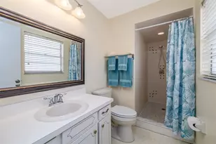 1987 S Old Mill Dr, Deltona, FL 32725 - Photo 16