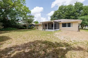 1987 S Old Mill Dr, Deltona, FL 32725 - Photo 24