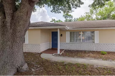 1987 S Old Mill Drive, Deltona, FL 32725 - Photo 2
