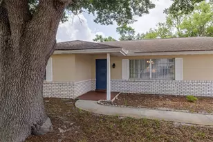 1987 S Old Mill Dr, Deltona, FL 32725 - Photo 2