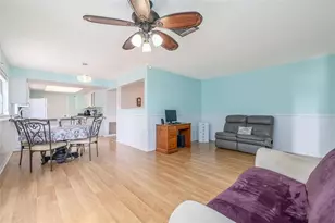 1987 S Old Mill Dr, Deltona, FL 32725 - Photo 12