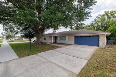 1987 S Old Mill Drive, Deltona, FL 32725 - Photo 26