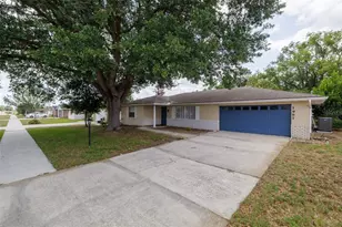 1987 S Old Mill Dr, Deltona, FL 32725 - Photo 26
