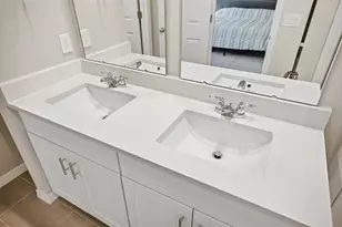 412 Legacy Loop, Davenport, FL 33896 - Photo 42