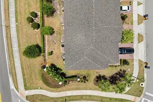 412 Legacy Loop, Davenport, FL 33896 - Photo 70
